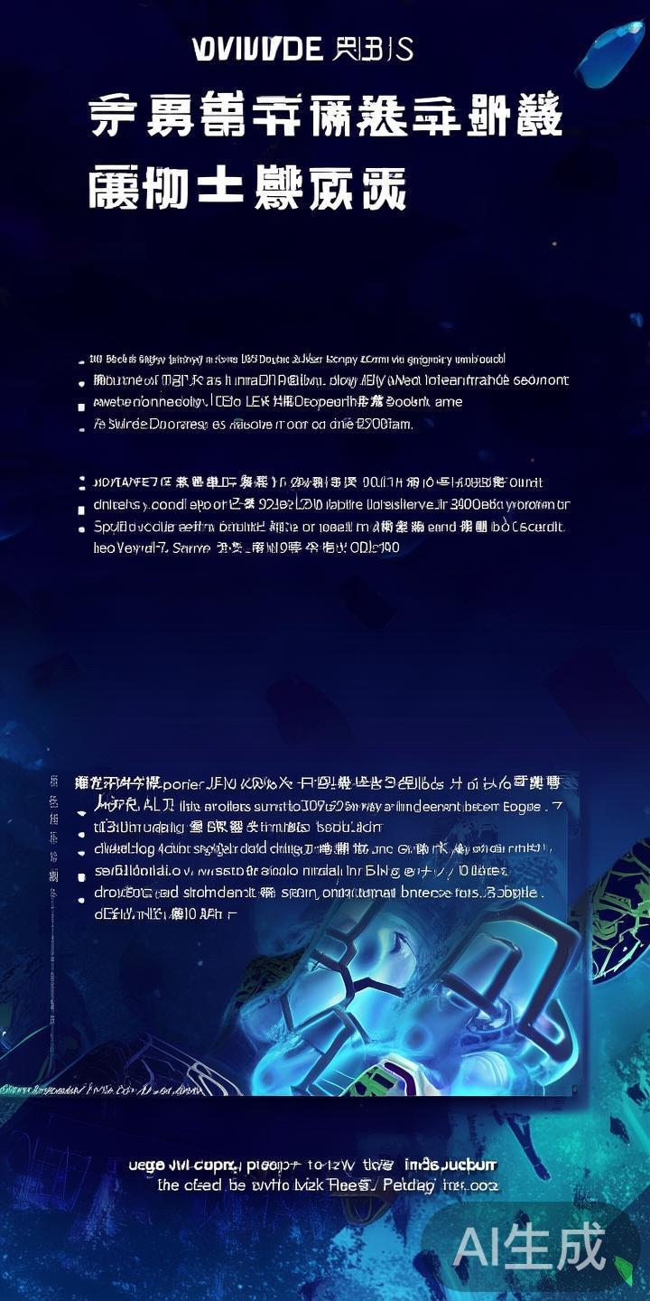 在当前数字化和互联网经济快速发展的背景下，体育类在