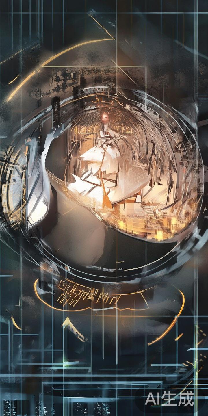 韦德被誉为“运动场上的多面手”，他的突击能力、突破