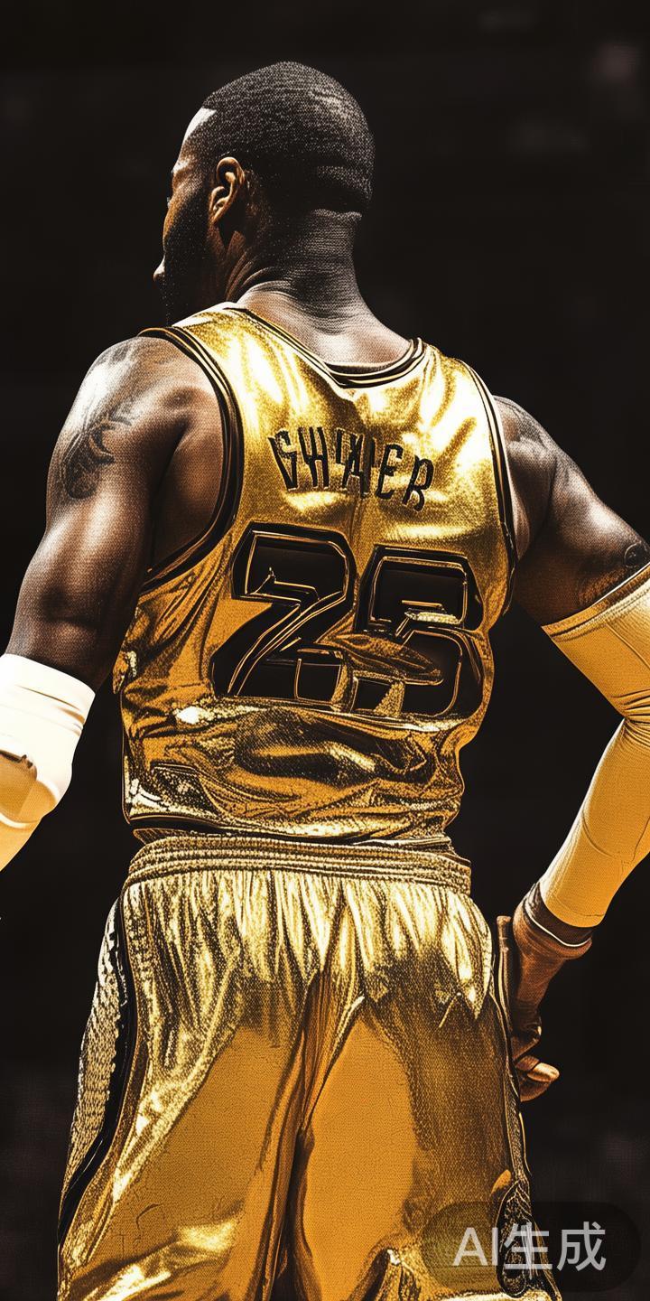 韦德在体育界的地位
作为NBA历史上最具代表性的