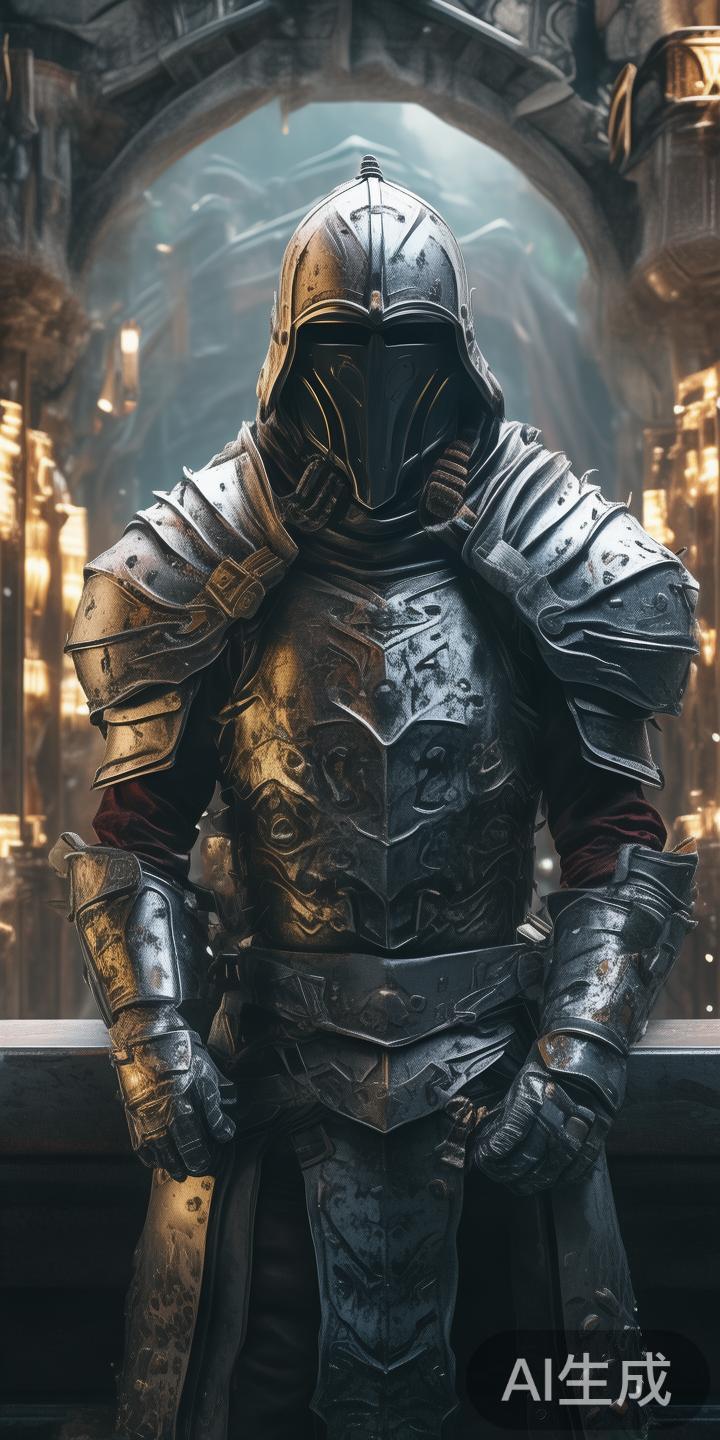 韦德体育安卓平台的安全保障措施与隐私保护策略全面解析 此外,平台还通过设置权限控制和访问管理,限制内部员