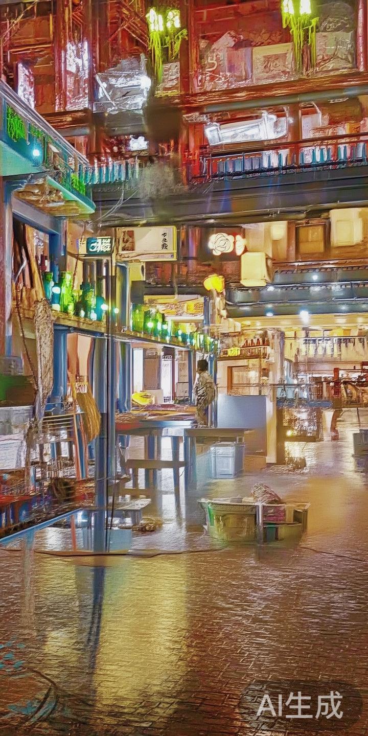 韦德北站体育中心举办的各类体育赛事精彩回顾与瞬间集锦