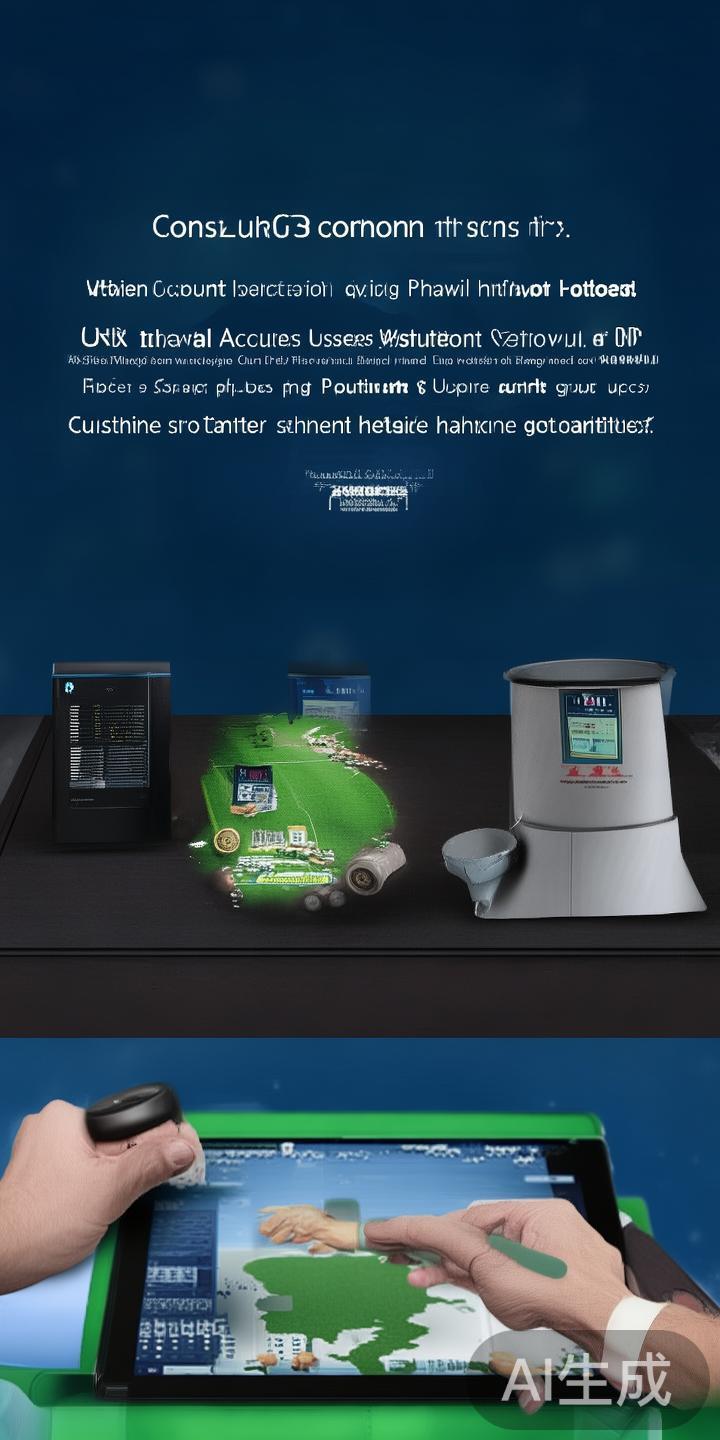 在体育博彩及娱乐行业中，客户服务的质量直接关系到品