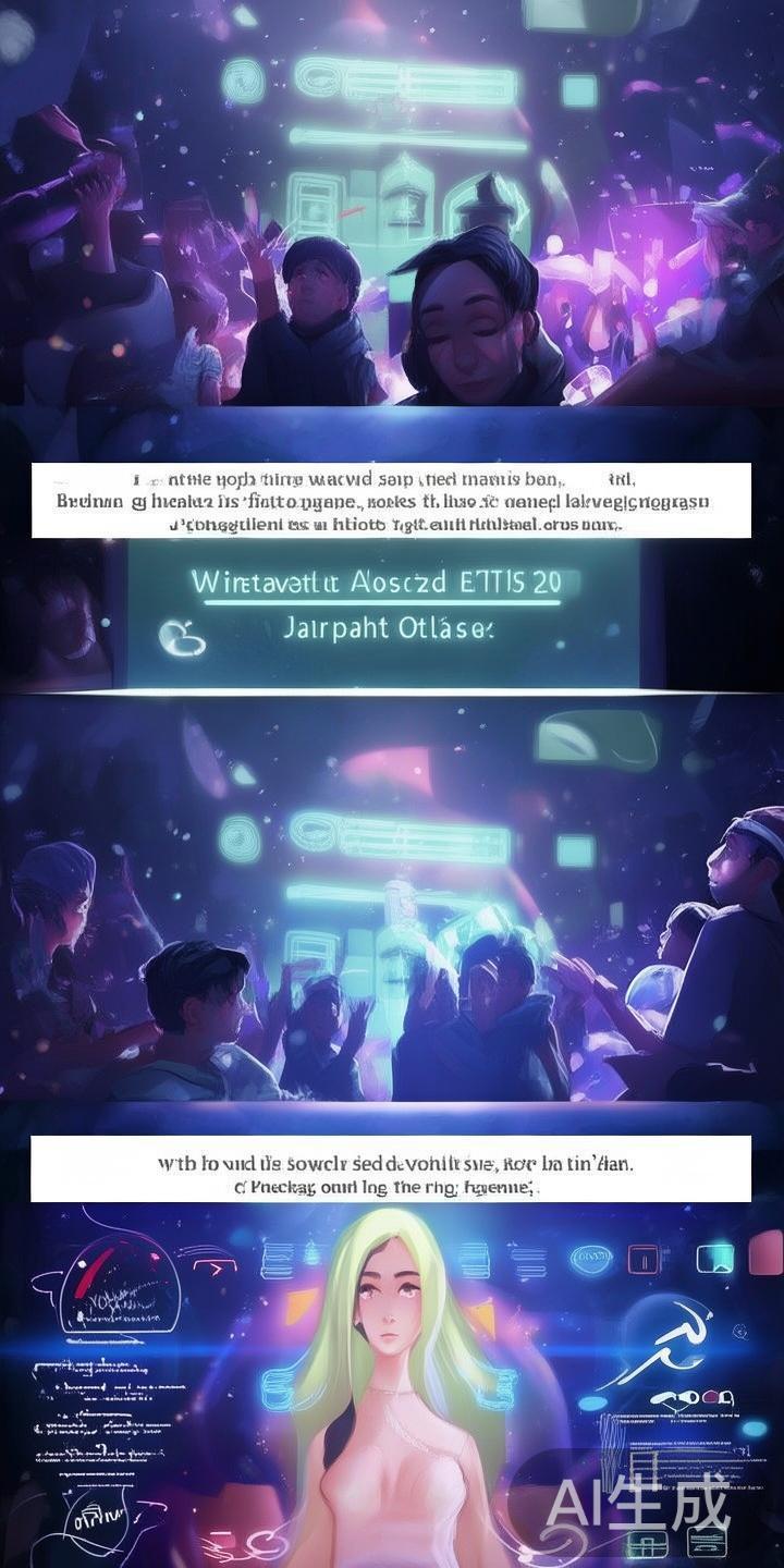 揭秘韦德体育不给提款的常见原因与玩家应对方法详解 在遇到提现困难时,许多玩家第一反应是焦虑甚至怀疑平