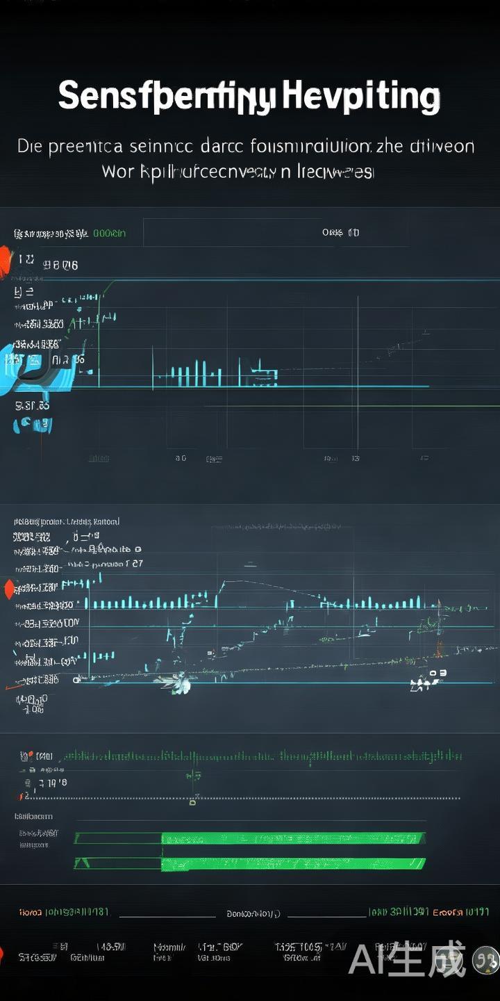 韦德亚洲体育:全面提升用户体验与精确赛事预测分析方案 在体育竞猜中,准确的赛事预测信息至关重要。韦德亚洲