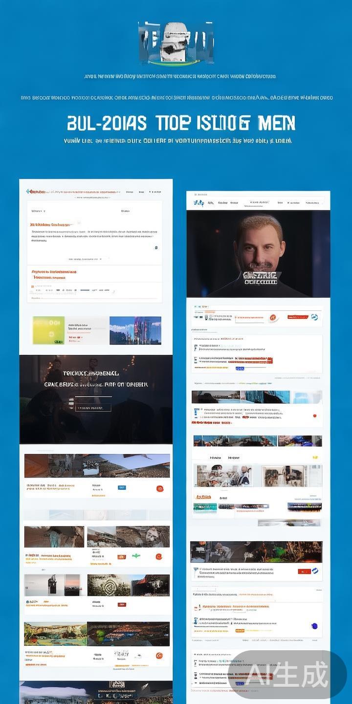 韦德体育官网2022年度亮点解析:比2021年显著升级与创新突破 2022年,韦德体育官网在界面设计方面也进行了大胆