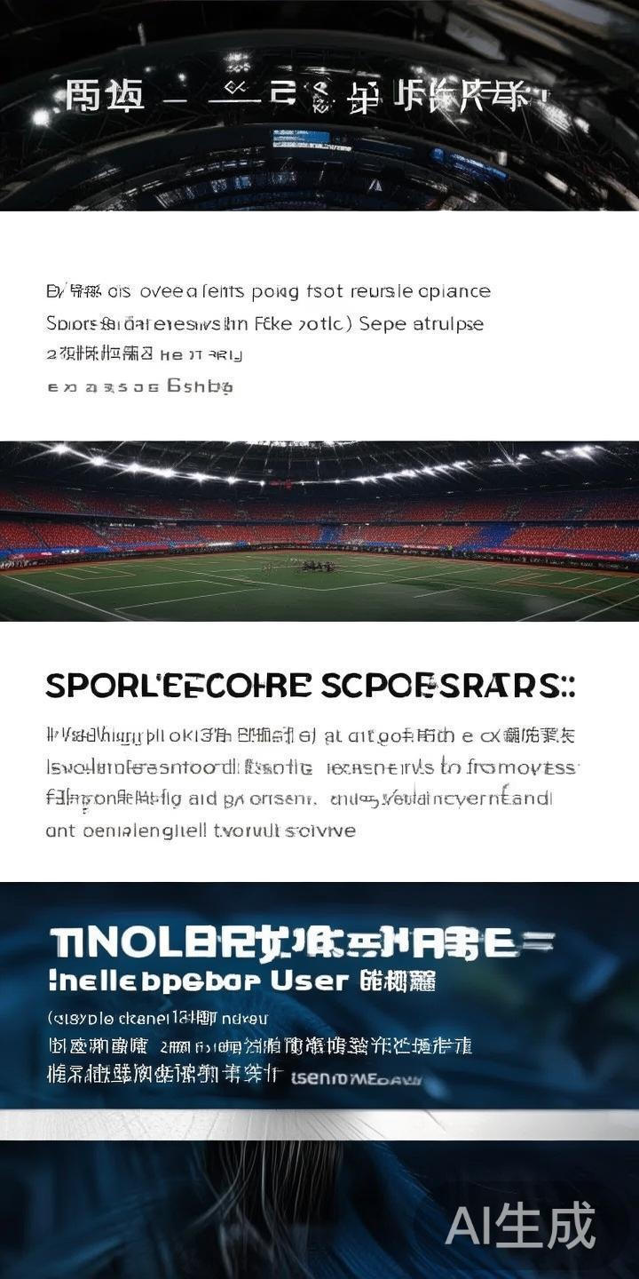 韦德网站体育:丰富内容与极致用户体验的完美融合 在当今数字化时代,越来越多的体育爱好者依赖于网络平