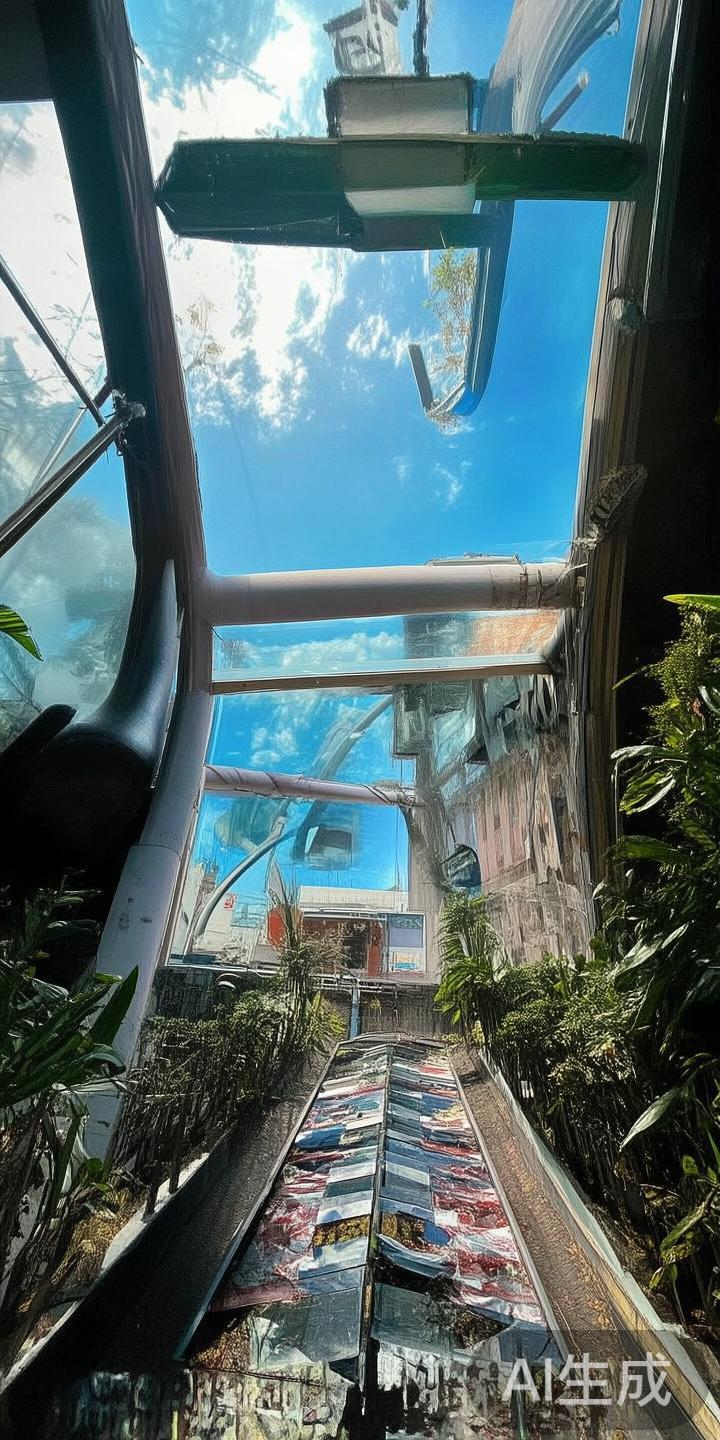 韦德体育网的服务质量评测与用户真实评价分析 以用户友好为设计原则,韦德体育网拥有简洁清晰的界面