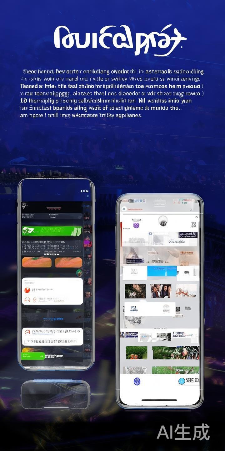 bv韦德体育app官网客户端下载最新官方入口推荐 随着体育娱乐行业的不断发展,越来越多的用户开始关注