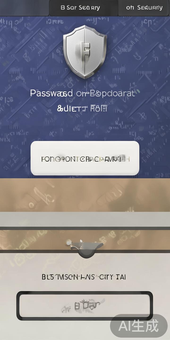 韦德体育注册攻略:详细流程与注册用户名的注意事项 设置登录密码
设定安全性较高的密码是保护账户的重