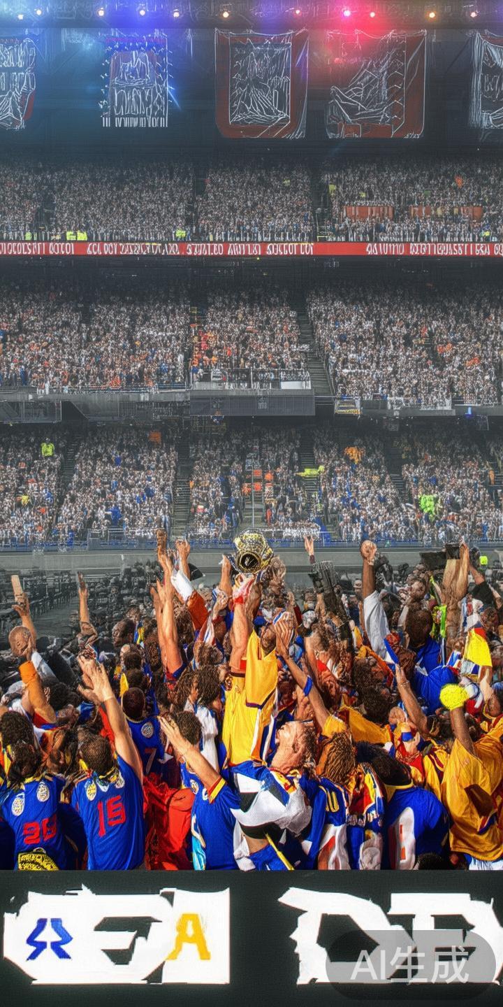 如何在韦德体育足球游戏中快速提升你的团队实力与战力攻略 频繁参加比赛,赢得胜利,可以为球队带来丰富的资源和