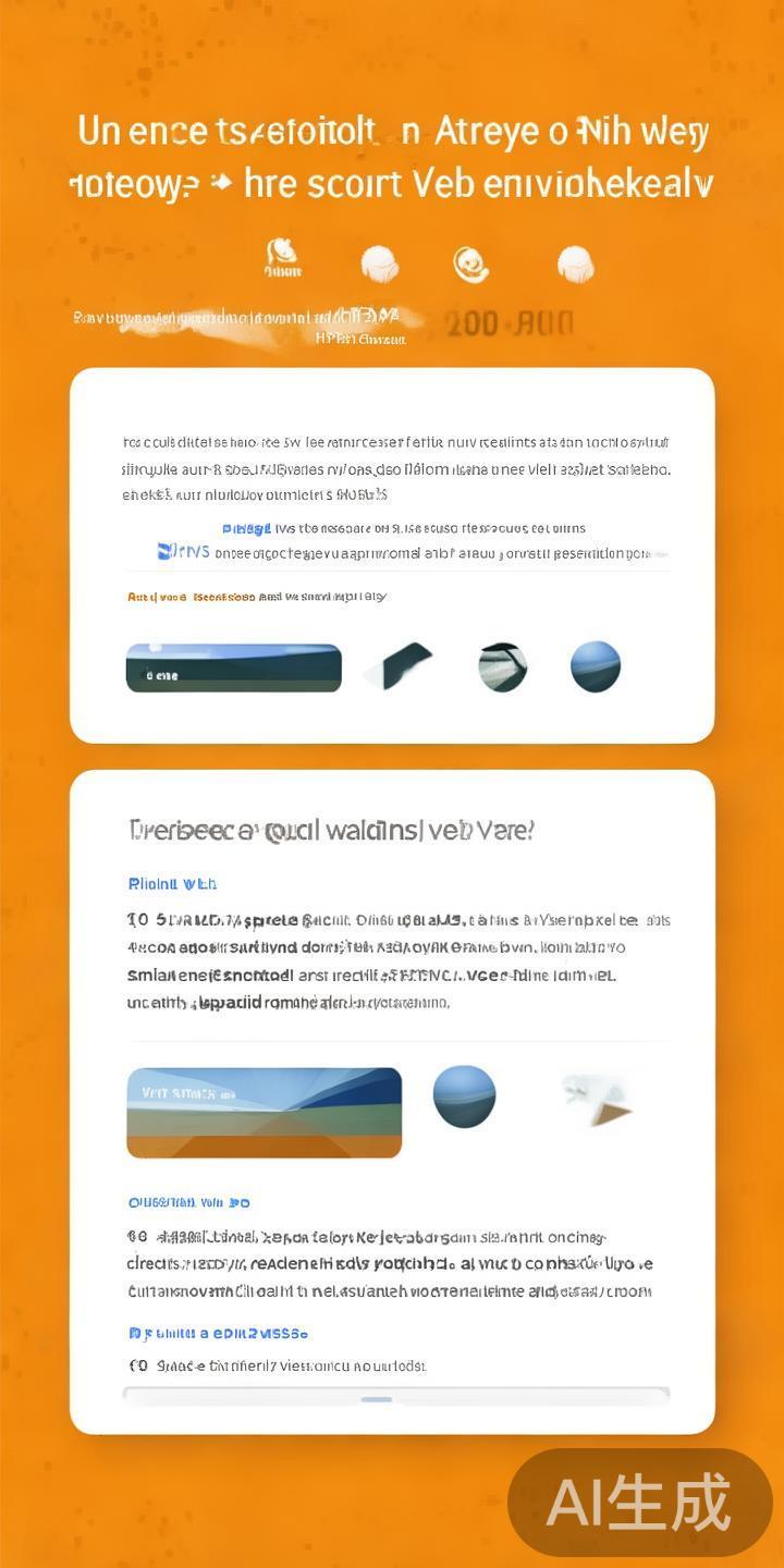 韦德官网网页版体育注册流程及账户安全保障措施详解 第五步:账号激活与登录
注册完成后,用户会收到激