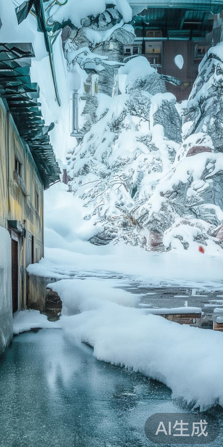 北京韦德体育:专业定制学校及企事业单位体育设施设计与施工解决方案 韦德体育强调“因地制宜、因需而定”。在实践中,会结