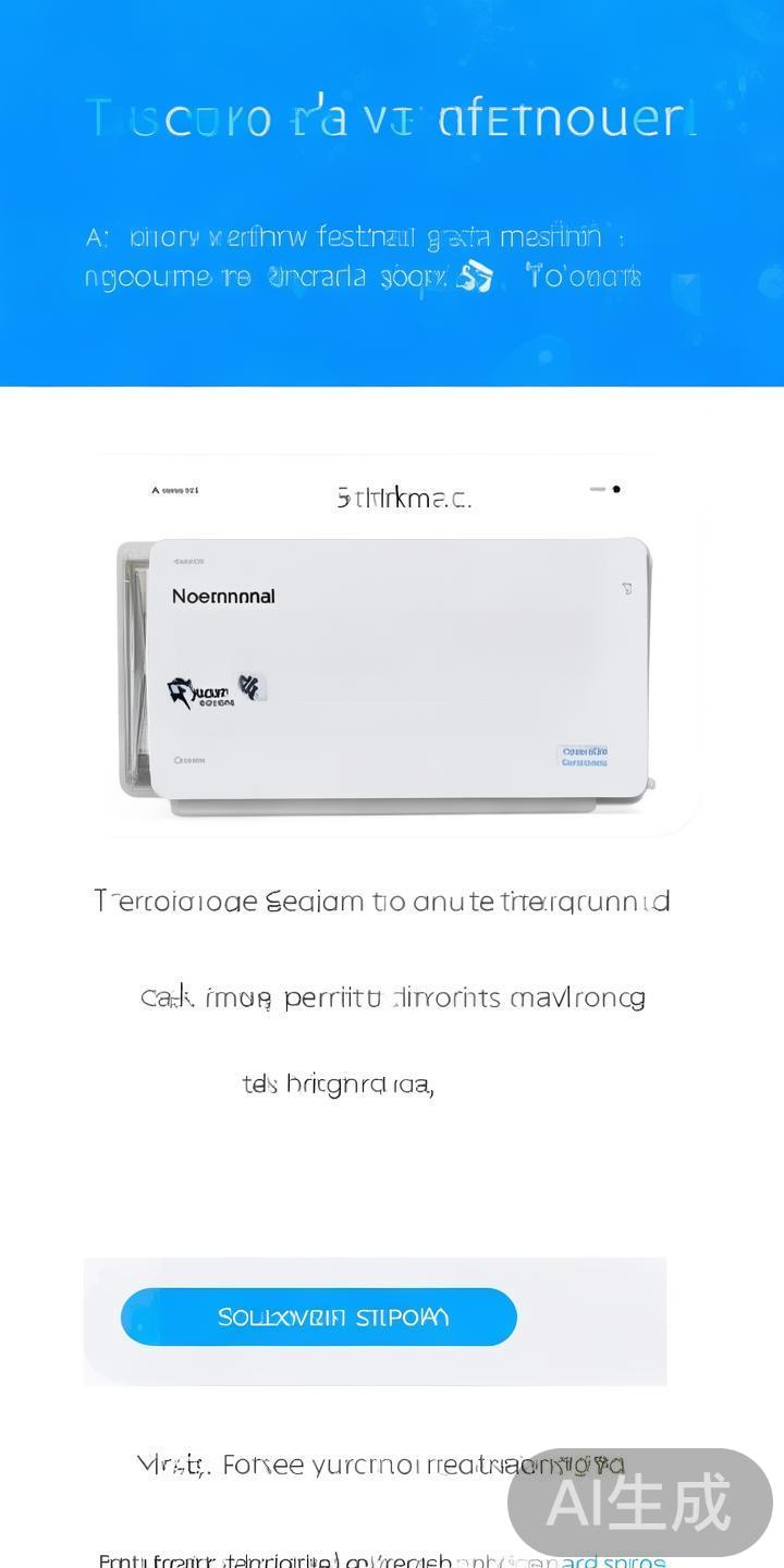 韦德体育官方App下载安装详解与使用技巧全面攻略 新用户无需担心,注册流程简单方便。注册后,请务必填