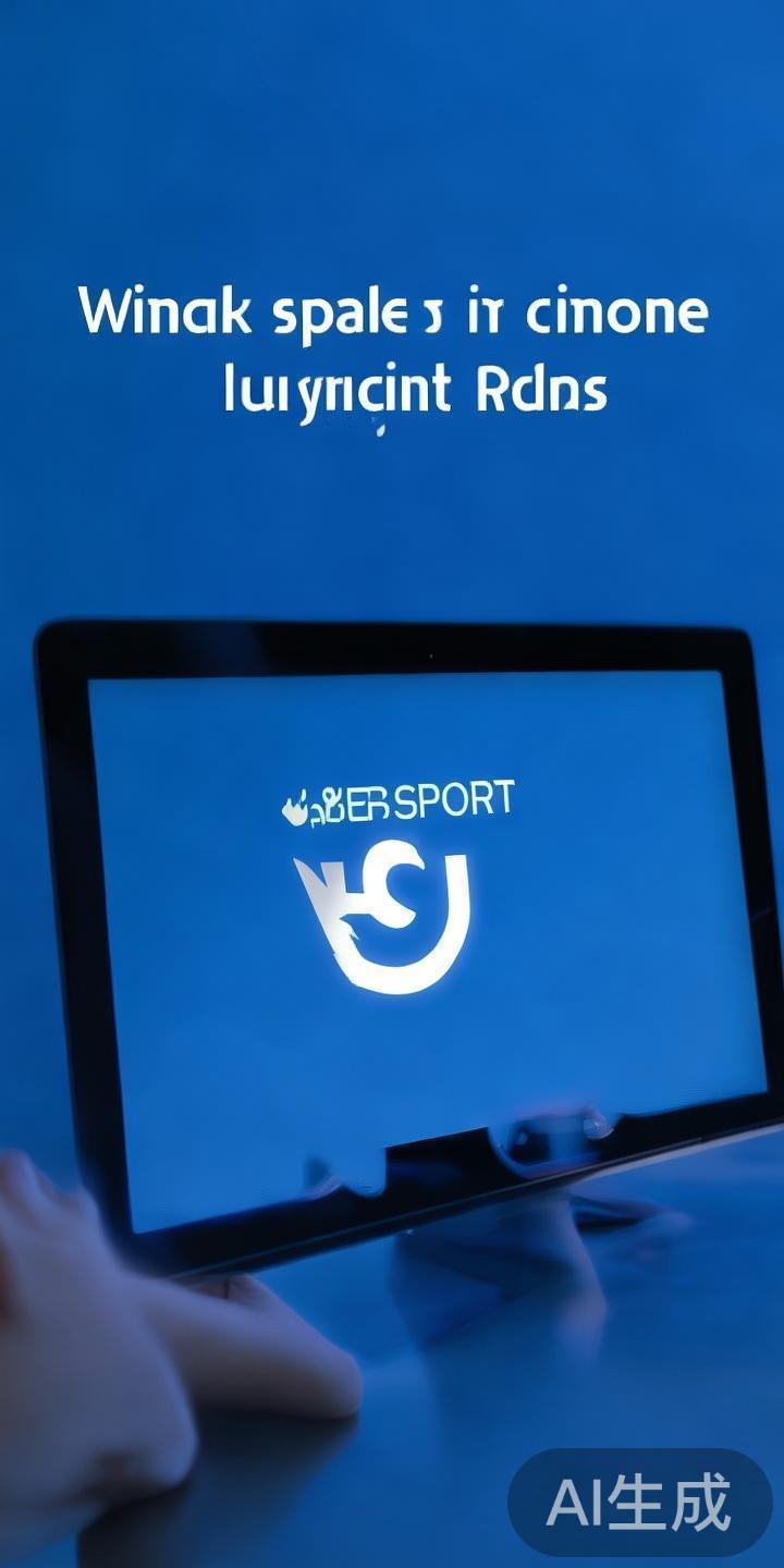 首要步骤是确保访问的是韦德体育的官方网页。建议通过