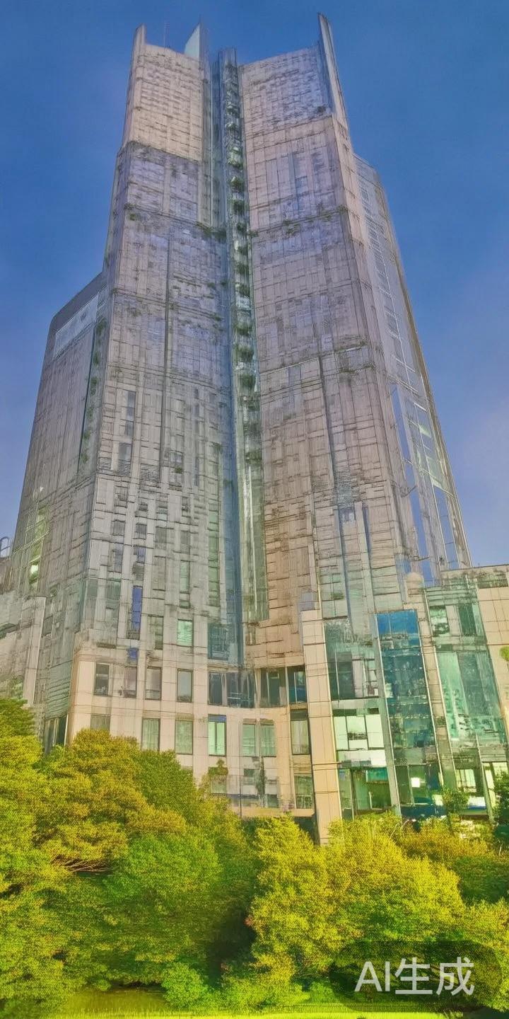 韦德体育系列新产品线全面发布及创新亮点详解 以“专业训练装备”系列为代表,韦德体育引入了多项新