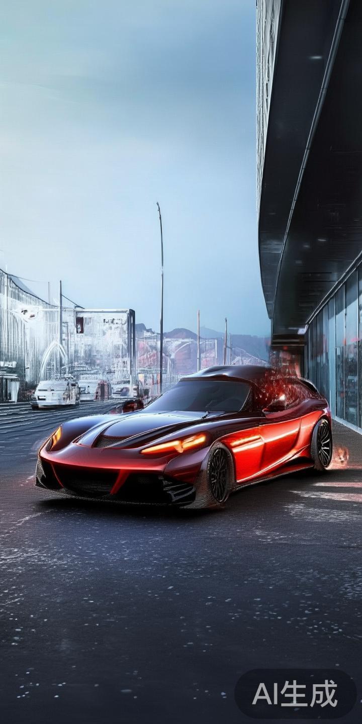 此外，韦德体育非常重视界面设计和交互体验，从简洁明