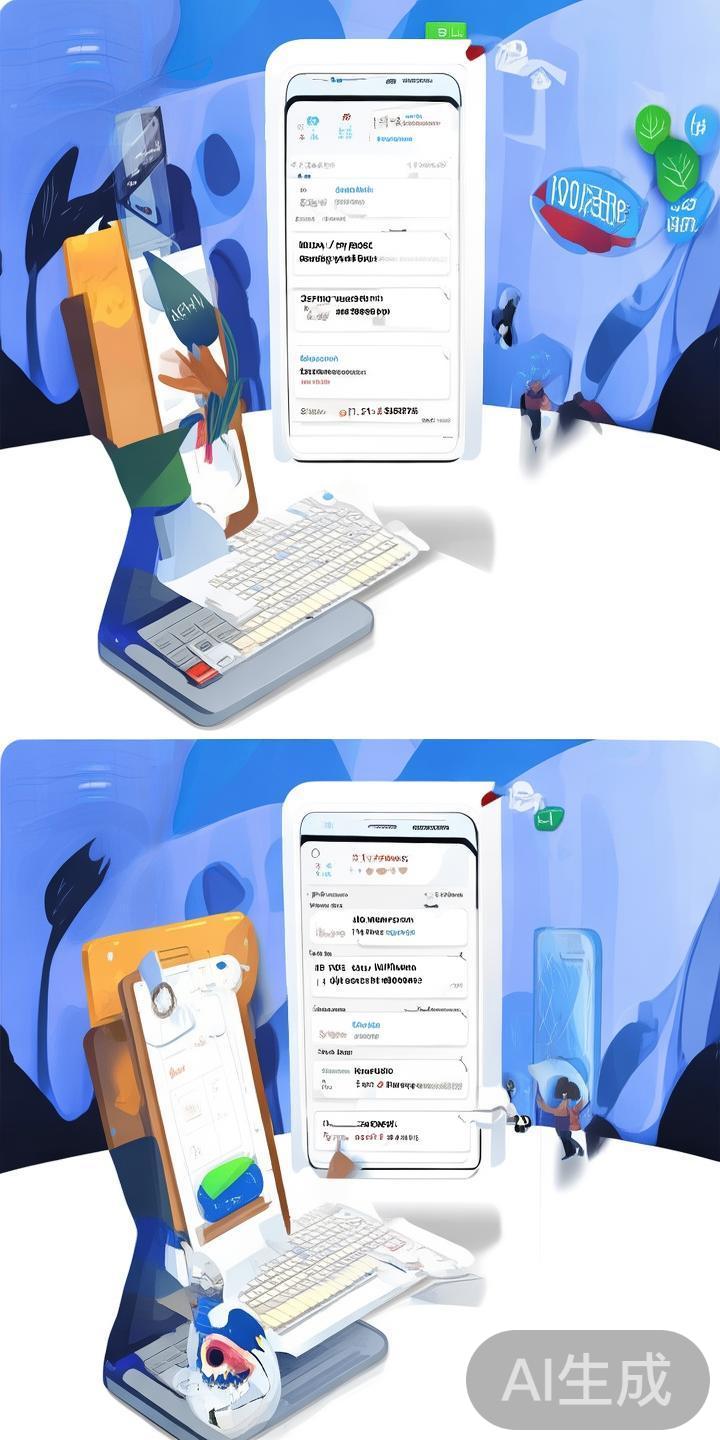 注册账户还意味着可以方便用户进行存款、取款、投注等