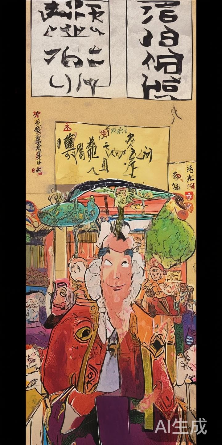 在许多公益项目中，韦德都承担了重要角色。例如，他积