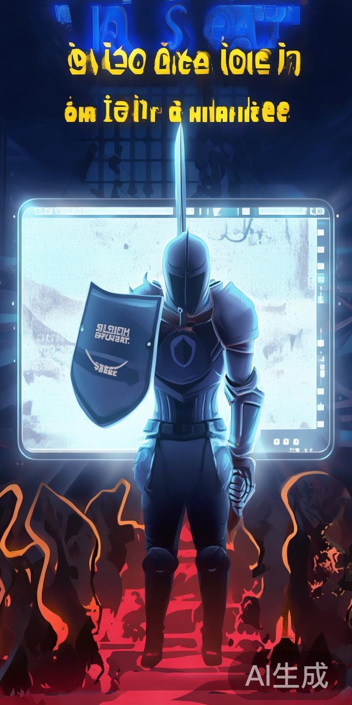 避免使用第三方应用商店或非官方链接，尤其是那些未经