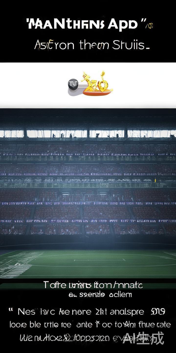 在当今数字化娱乐不断发展的背景下，越来越多的用户选