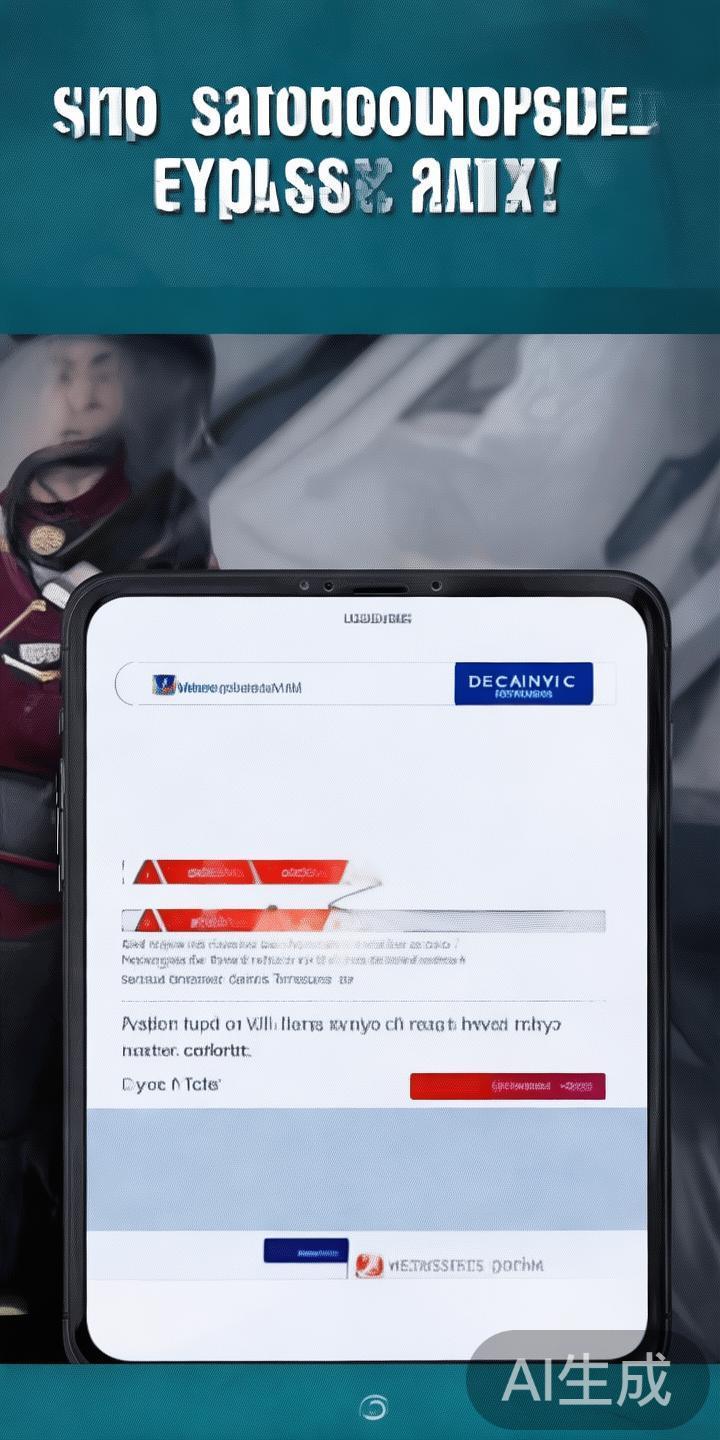 韦德体育注册软件下载安装详细步骤与注意事项全面解析 为了保障账户安全,严禁从非官方渠道下载韦德体育软件