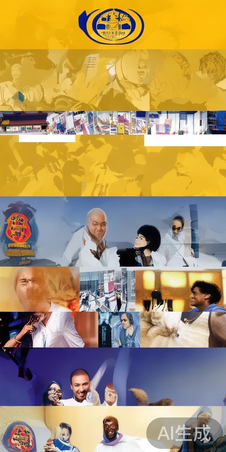 新锐韦德体育俱乐部在体育行业中不断提升的品牌影响力分析 文化价值的传递:秉持“激情、诚信、创新”的品牌核心