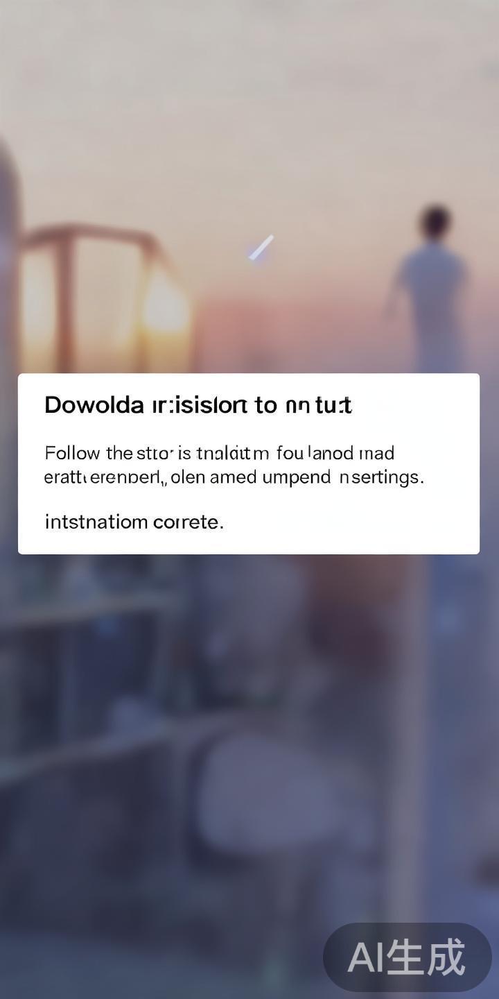 2023年韦德体育投注网页版最新版本下载安装指南及推荐攻略 下载完成后,按照提示安装。对于Android用户,