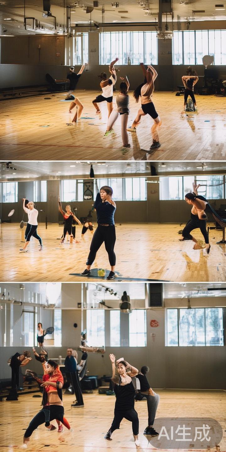 在韦德体育大厅中享受专业的体育娱乐，并非只是盲目运