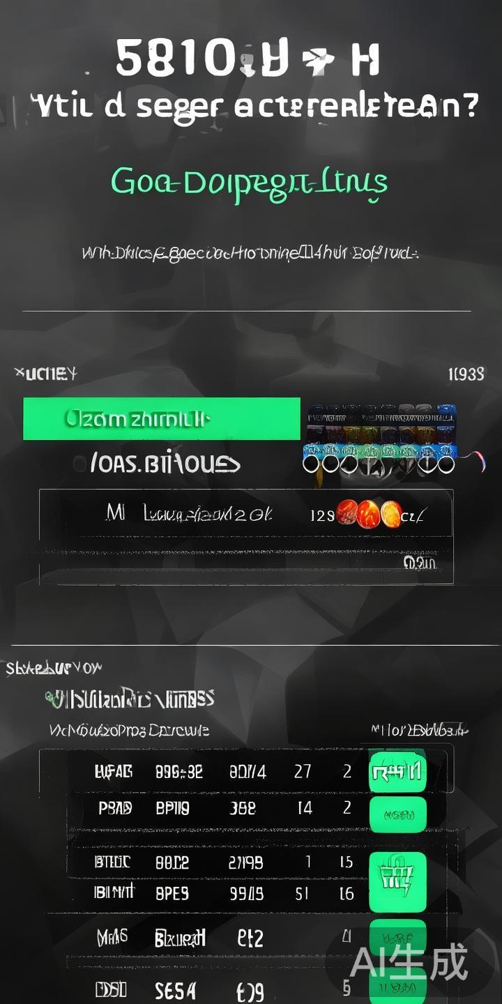 如何在韦德体育中文版平台上顺利完成体育投注操作的详细指南 挑选投注场次:在赛事页面,平台会列出多种投注选项,