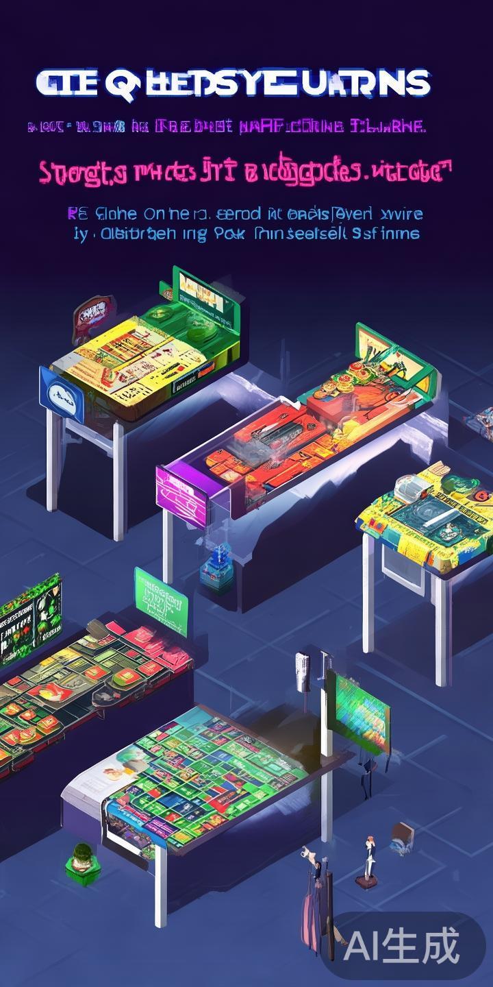 在追求高收益的过程中，明确自身需求和目标至关重要。