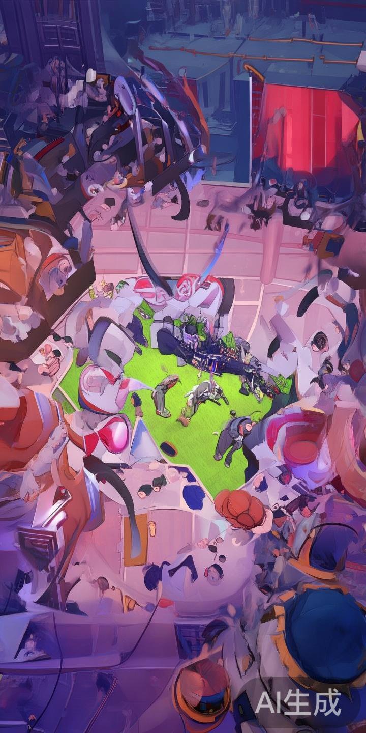 线上韦德体育:2024年最佳体育娱乐平台推荐与详细使用指南 韦德体育平台凭借其丰富的内容资源和优质的用户体验,