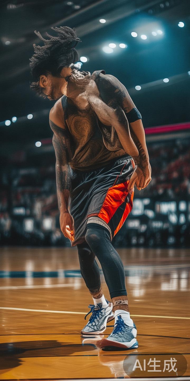 韦德体育资讯最新消息:全面掌握赛事动态与运动员最新动态 除了赛事本身,运动员的状态、训练、伤病康复等动态也