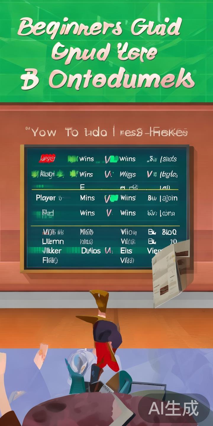 胜负投注&nbsp;这是最基础的玩法，预测某一选手在比赛中的