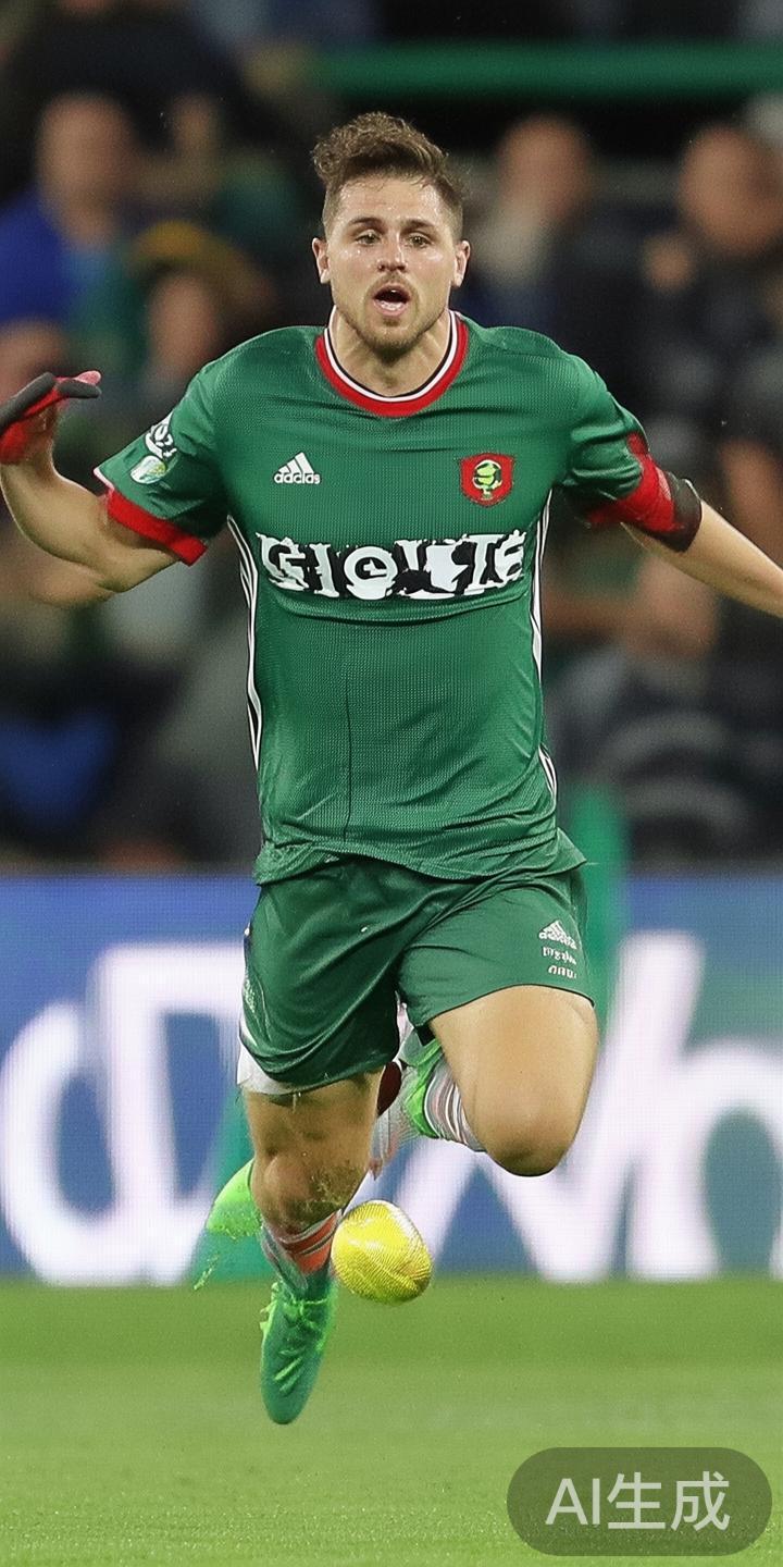 要制定合理的投注策略，首先需要对比赛的基本信息有全