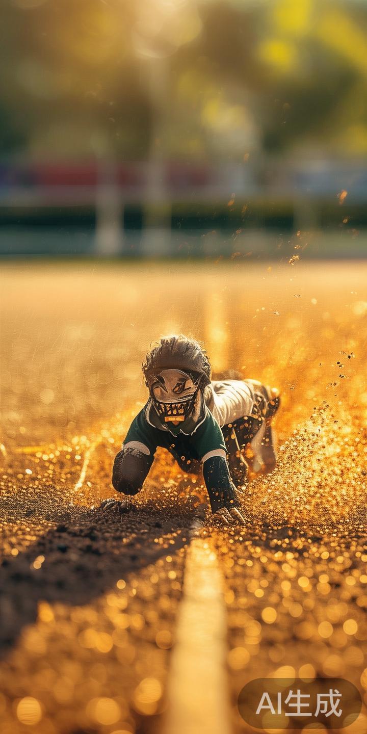 起步阶段：在其创立初期，韦德体育专注于体育赛事直播