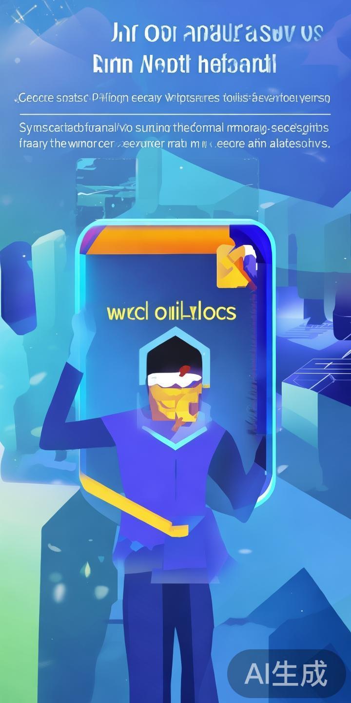 如何在韦德体育手机版在线平台保障安全畅享精彩体育赛事 选择正规可信的平台确保安全
首先,确保所使用的平