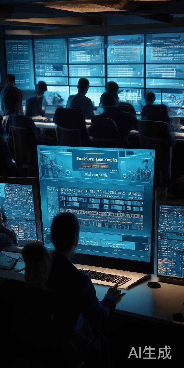 许多网络诈骗者利用假冒钓鱼网站企图窃取用户账号信息