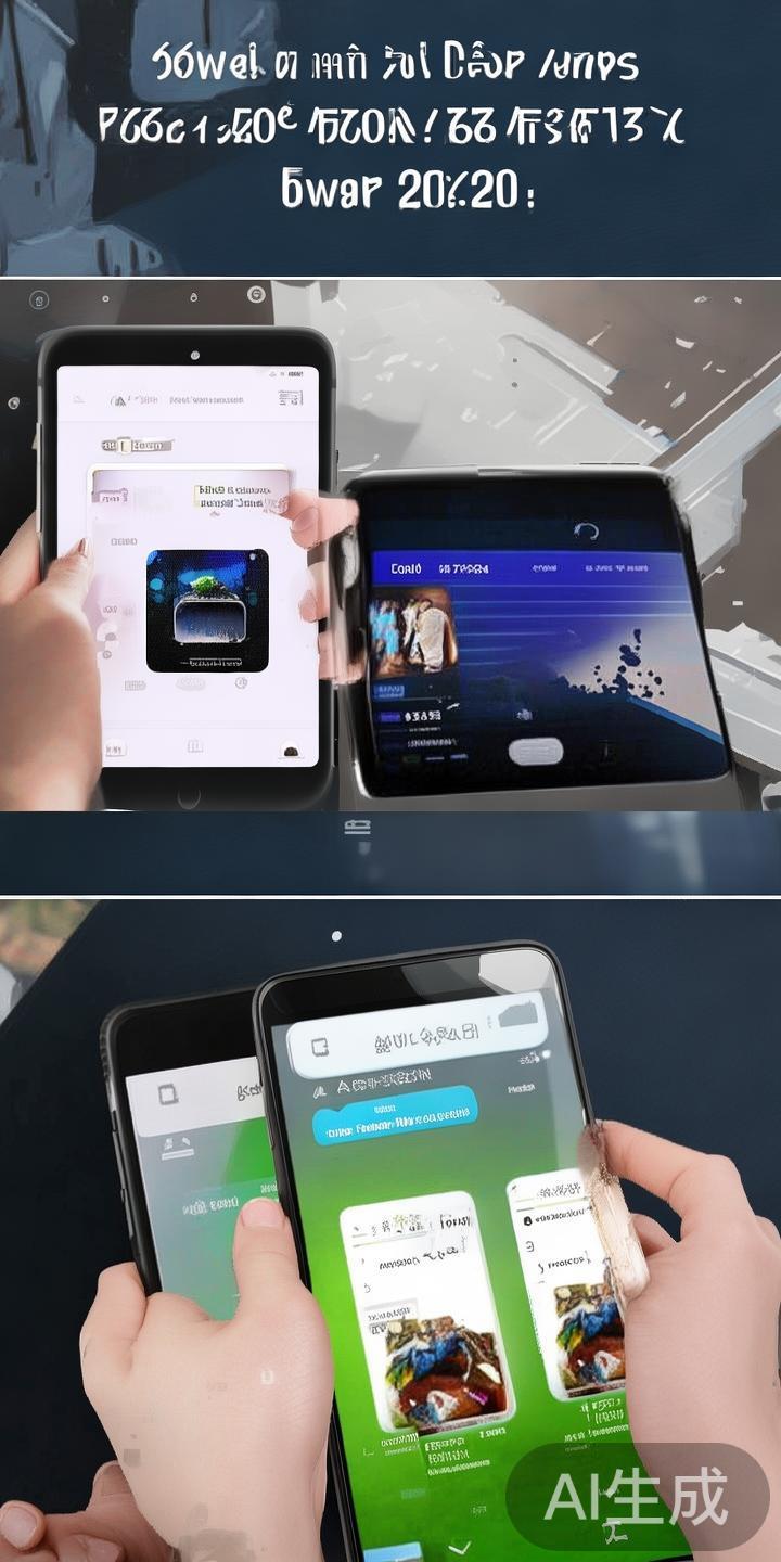 完整指南:电脑端与手机端韦德体育平台下载安装步骤全解析 苹果手机用户应在App Store中搜索“韦德体育