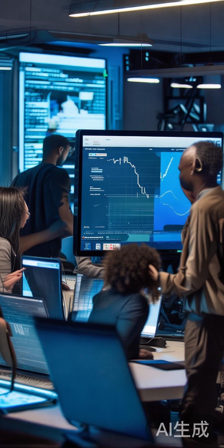 韦德体育BetVictor应用常见问题及技术支持全面解决方案