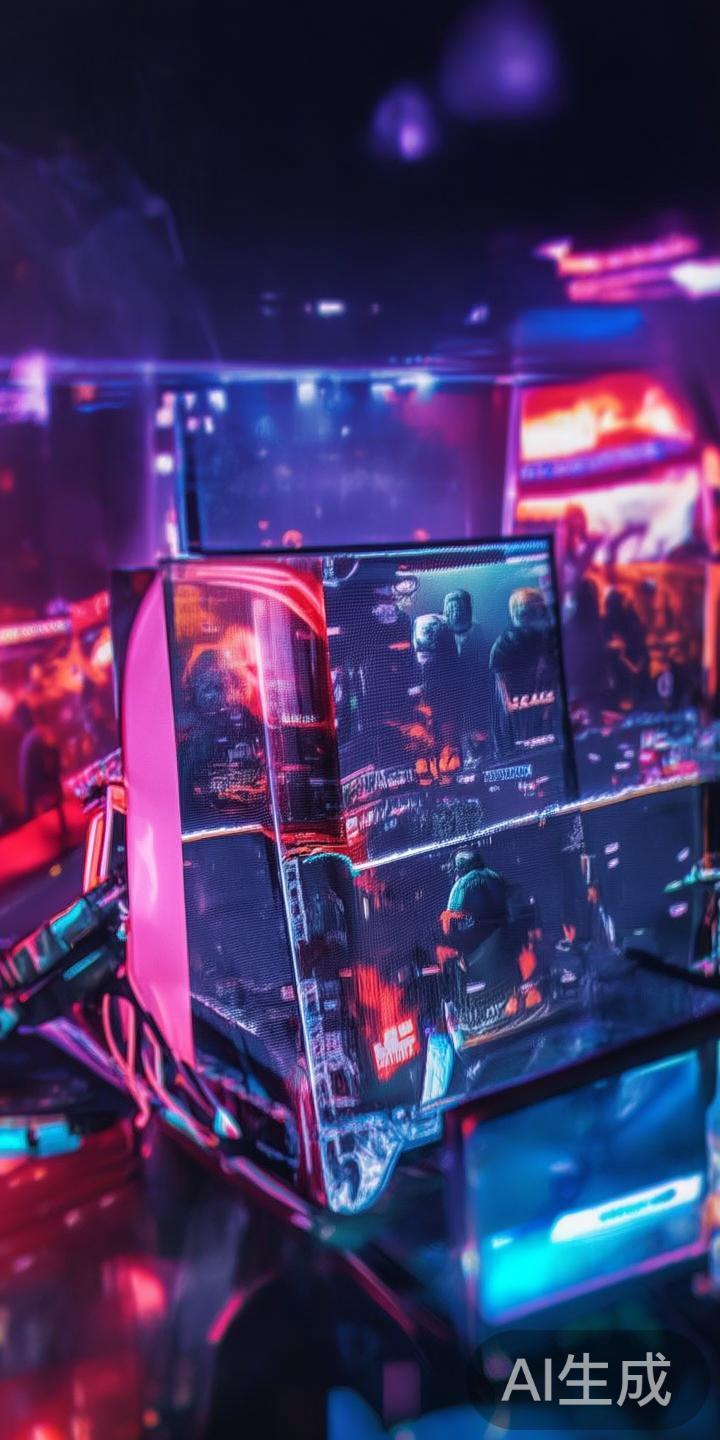 随着电子竞技的崛起，韦德体育也拓展了电子竞技赛事的