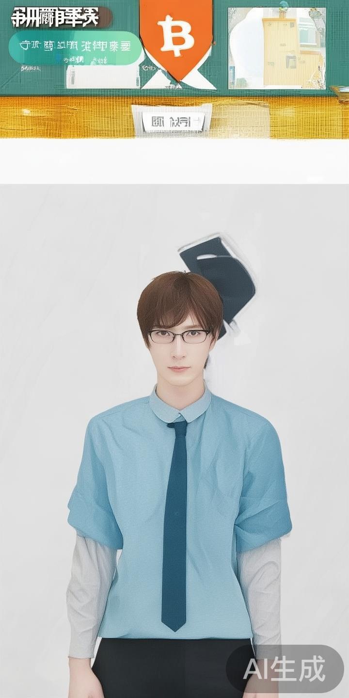 详细指南:如何快速下载安装韦德体育APP的完整操作步骤 为了确保安全,建议您直接前往韦德体育的官方网站或者