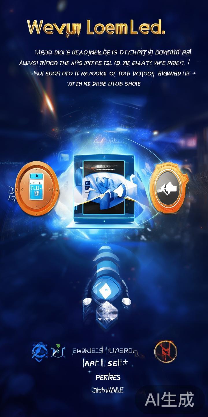 全面指南:如何下载安装韦德体育客户端保障您的运动体验 在下载安装韦德体育客户端之前,首要任务是选择官方网