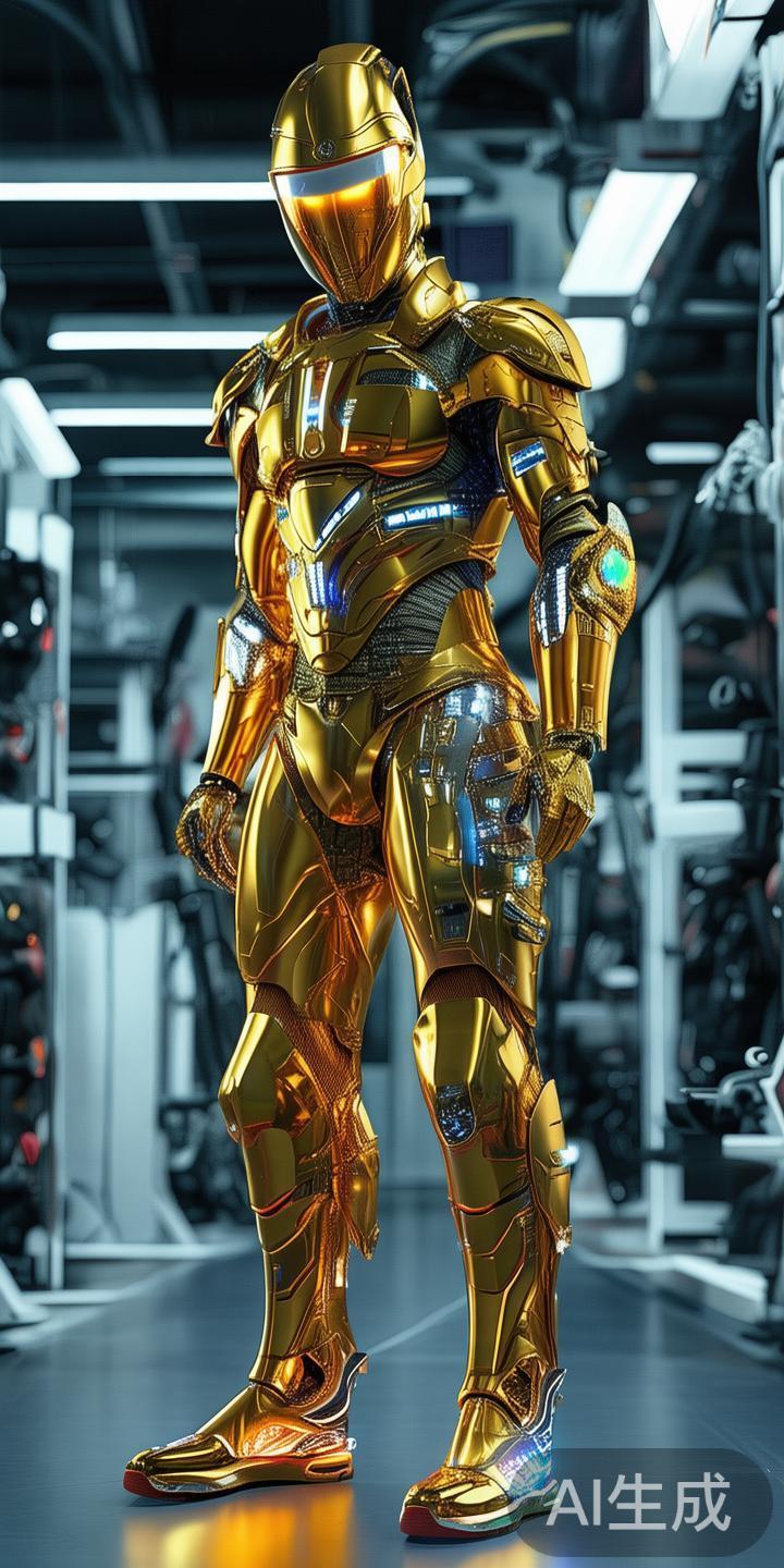 全面解析Wade韦德体育最新产品发布与创新技术亮点