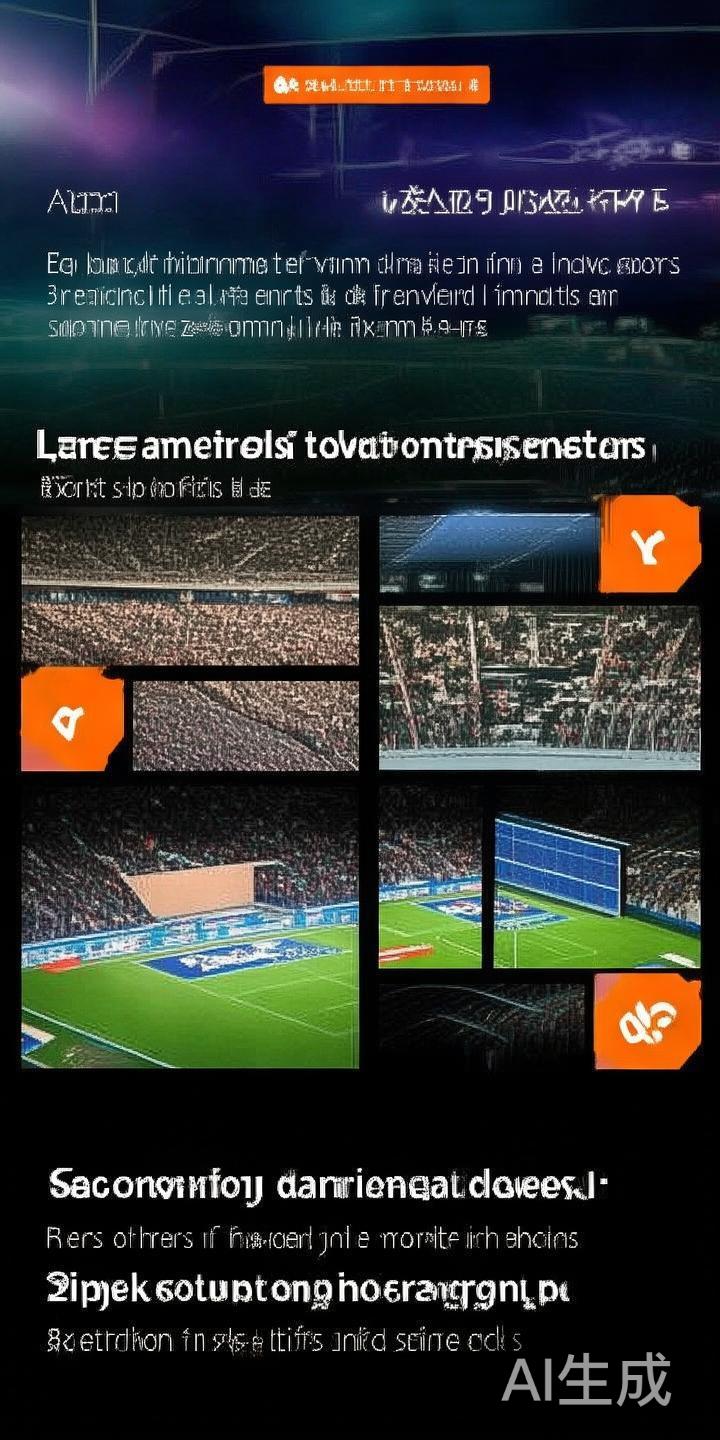 韦德体育网：第一时间掌握最新体育新闻与精彩赛事快报