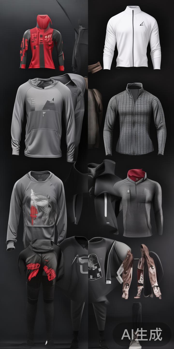 这次合作标志着韦德在运动装备选择上的多元化。安德玛