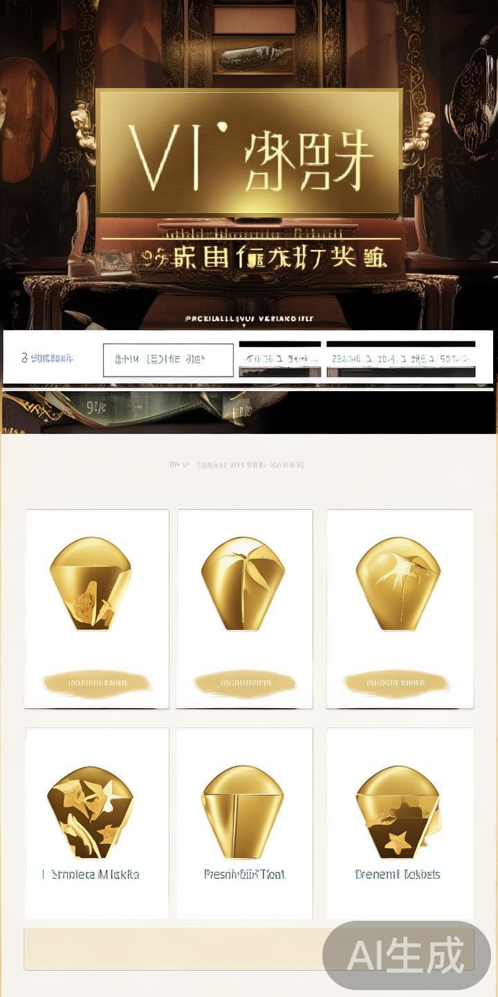 详细攻略：韦德开启腾讯体育账号领专属福利的完整步骤解析