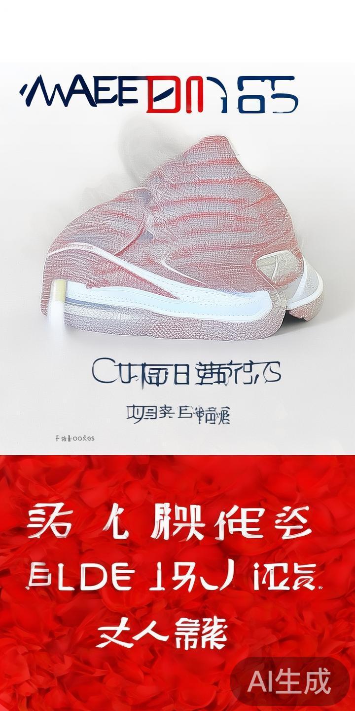 在详情上查看“韦德体育”的公司资料，很多信息显示它